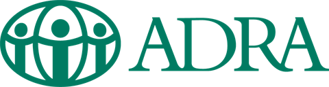 ADRA