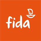 Fida International