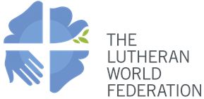 Lutheran World Federation