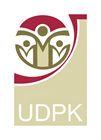 United Disabled Persons of Kenya