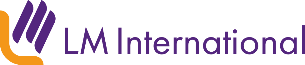 LM International
