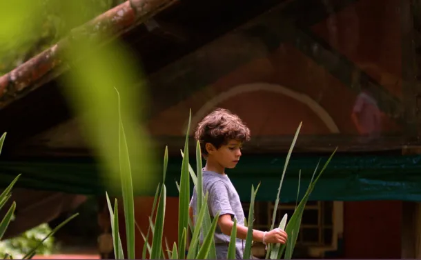 UNESCO launches new guidance tools to strengthen Education for Sustainable Development in education systems.