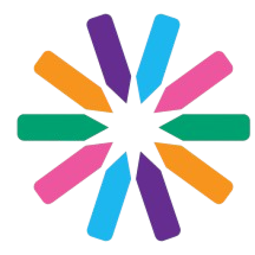 cropped-iehub-logo-removebg-preview.png